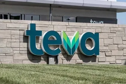 Sanofi and Teva Present 44‑Week RELIEVE UCCD Extension Data – TL1A Antibody Duvakitug Sustains Efficacy Across Ulcerative Colitis and Crohn's Disease Endpoints