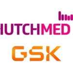 HutchMed Completes USD 1.295 Billion Licensing Transaction with GSK for HMPL‑A830 – First‑in‑Class KRAS‑Inhibitor ATTC Targets EGFR‑Expressing Tumors Globally