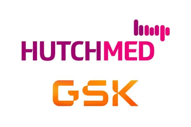 HutchMed Completes USD 1.295 Billion Licensing Transaction with GSK for HMPL‑A830 – First‑in‑Class KRAS‑Inhibitor ATTC Targets EGFR‑Expressing Tumors Globally