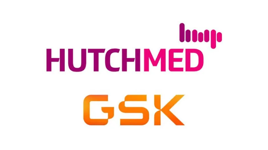 HutchMed Completes USD 1.295 Billion Licensing Transaction with GSK for HMPL‑A830 – First‑in‑Class KRAS‑Inhibitor ATTC Targets EGFR‑Expressing Tumors Globally