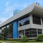 OrbusNeich Completes Acquisition of Italian Distributor MC Health – 100% Equity Deal Shifts Italy Operations to Direct Sales Model for Coronary Portfolio