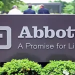 Abbott to Separate Nutrition Business Into Independent Public Company – USD 8.5 Billion Global Leader in Healthy Nutrition