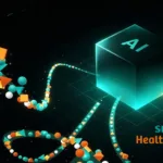 Siemens Healthineers and NVIDIA Partner to Develop Next-Generation Adaptive Radiotherapy Technology – Combining Agentic and Robotic Intelligence With Accelerated Computing