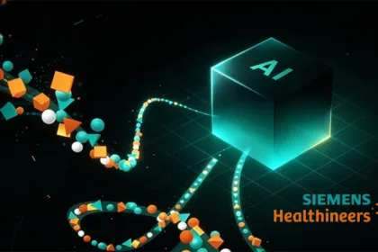 Siemens Healthineers and NVIDIA Partner to Develop Next-Generation Adaptive Radiotherapy Technology – Combining Agentic and Robotic Intelligence With Accelerated Computing