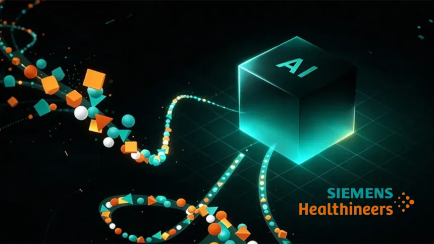 Siemens Healthineers and NVIDIA Partner to Develop Next-Generation Adaptive Radiotherapy Technology – Combining Agentic and Robotic Intelligence With Accelerated Computing