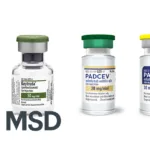 European Commission Approves Merck's KEYTRUDA Plus Padcev for Resectable Muscle-Invasive Bladder Cancer – First and Only PD-1 Inhibitor–ADC Regimen for MIBC in the EU