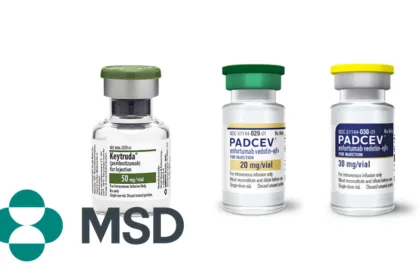 European Commission Approves Merck's KEYTRUDA Plus Padcev for Resectable Muscle-Invasive Bladder Cancer – First and Only PD-1 Inhibitor–ADC Regimen for MIBC in the EU