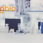 LongBio Pharma Reports Positive Top-Line Phase II Data for LP-005 – Bifunctional C5/C3b Antibody Achieves 100% Hemolysis Control in PNH