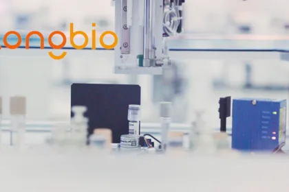 LongBio Pharma Reports Positive Top-Line Phase II Data for LP-005 – Bifunctional C5/C3b Antibody Achieves 100% Hemolysis Control in PNH