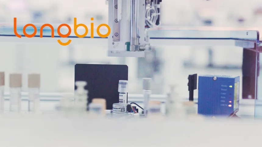 LongBio Pharma Reports Positive Top-Line Phase II Data for LP-005 – Bifunctional C5/C3b Antibody Achieves 100% Hemolysis Control in PNH