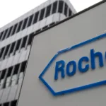Roche Reports 9M 2026 Sales of CHF 46.493 Billion, Up 6% at CER – Ocrevus Leads as Pharmaceuticals Division Drives Growth and Full-Year Guidance Is Confirmed