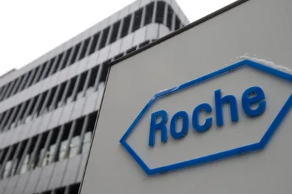 Roche Reports 9M 2026 Sales of CHF 46.493 Billion, Up 6% at CER – Ocrevus Leads as Pharmaceuticals Division Drives Growth and Full-Year Guidance Is Confirmed