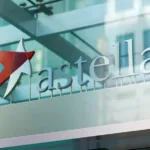 Astellas Pharma Partners With AI Proteins in Computational Drug Discovery Deal Worth Over USD 400 Million – Access to Miniprotein Design Platform to Strengthen Early-Stage Pipeline