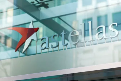 Astellas Pharma Partners With AI Proteins in Computational Drug Discovery Deal Worth Over USD 400 Million – Access to Miniprotein Design Platform to Strengthen Early-Stage Pipeline