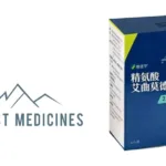 Everest Medicines Secures TFDA Approval for Velsipity (etrasimod) in Ulcerative Colitis – Completion of All Authorized Territories Across Greater China and South Korea