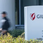 Gilead to Acquire Oral IL‑23R Inhibitor HCXT‑2001 from PepStar Therapeutics for USD 1.275 Billion Upfront – Deepening Inflammation Pipeline with Long‑Acting Macrocyclic Peptide