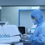 Harbour BioMed's Batoclimab Wins NMPA Marketing Approval in China – First‑Class FcRn Antibody Now Indicated for AChR‑Positive Generalized Myasthenia Gravis