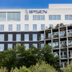 Ipsen Raises Full‑Year 2026 Guidance as 9M Sales Surge 23.0% to EUR 3.36 Billion – Rare Disease Doubles and Oncology Accelerates Ahead of Somatuline Generic Entry