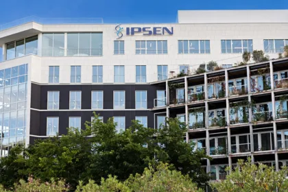 Ipsen Raises Full‑Year 2026 Guidance as 9M Sales Surge 23.0% to EUR 3.36 Billion – Rare Disease Doubles and Oncology Accelerates Ahead of Somatuline Generic Entry