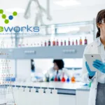Zymeworks Inks Global License and Collaboration Agreement with Roche for ZW209 – Up to USD 813 Million Deal for Novel DLL3‑Targeting Trispecific T Cell Engager