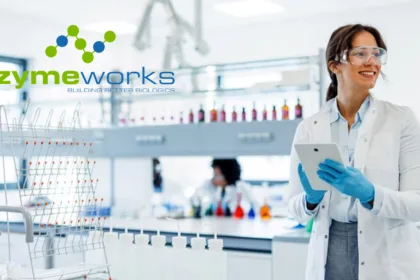 Zymeworks Inks Global License and Collaboration Agreement with Roche for ZW209 – Up to USD 813 Million Deal for Novel DLL3‑Targeting Trispecific T Cell Engager