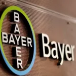 Bayer's Sunharbo (Asundexian) Secures NMPA Approval in China – World's First‑in‑Class FXIa Inhibitor to Reduce Stroke Risk After Ischemic Stroke or High‑Risk TIA