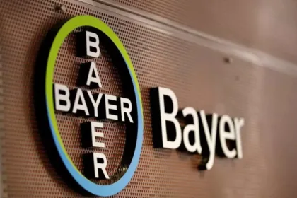 Bayer's Sunharbo (Asundexian) Secures NMPA Approval in China – World's First‑in‑Class FXIa Inhibitor to Reduce Stroke Risk After Ischemic Stroke or High‑Risk TIA