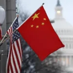 US Treasury Proposes Extending Outbound Investment Controls to Biotechnology Under the COINS Act – Chinese Pharma Access to US Capital Faces Tighter Restrictions