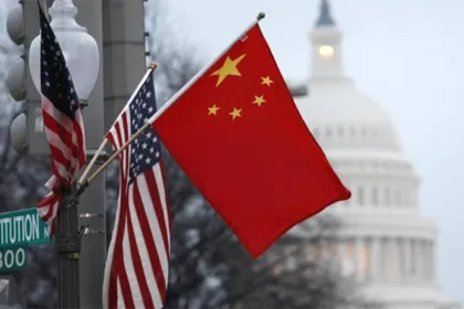 US Treasury Proposes Extending Outbound Investment Controls to Biotechnology Under the COINS Act – Chinese Pharma Access to US Capital Faces Tighter Restrictions