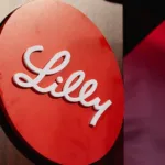 Eli Lilly Presents First‑Line NSCLC Data for Next‑Generation KRAS G12C Inhibitor Olomorasib at ESMO 2026 – Durable PFS Not Reached at Nearly 21 Months with KEYTRUDA Combination