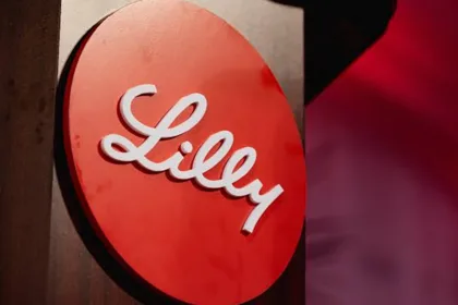 Eli Lilly Presents First‑Line NSCLC Data for Next‑Generation KRAS G12C Inhibitor Olomorasib at ESMO 2026 – Durable PFS Not Reached at Nearly 21 Months with KEYTRUDA Combination