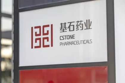 CStone's Trispecific Antibody CS2009 Achieves Key Clinical Validation at ESMO 2026 – Simultaneous Proof of Mechanism, Safety and Concept Across 300+ Solid Tumor Patients, 100 % ORR/DCR in PD‑L1‑High First‑Line NSCLC