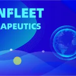 GenFleet Presents Phase Ia Data for Oral Pan‑RAS Molecular‑Glue Inhibitor GFH276 at ESMO 2026 – 41.1 % ORR in Pretreated Pancreatic Cancer Across RAS Mutation Subtypes