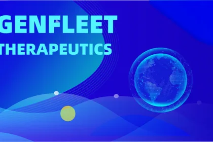 GenFleet Presents Phase Ia Data for Oral Pan‑RAS Molecular‑Glue Inhibitor GFH276 at ESMO 2026 – 41.1 % ORR in Pretreated Pancreatic Cancer Across RAS Mutation Subtypes