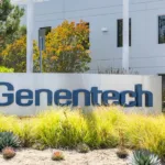 Genentech's Divarasib Beats Standard‑of‑Care KRAS G12C Inhibitors in Pivotal Phase III Krascendo 1 Study – Superior OS and 42 % Lower Risk of Progression or Death in Pretreated KRAS G12C‑Mutant NSCLC