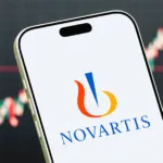 Novartis Raises Full-Year Core Profit Guidance as Q3 Sales Grow 4% – Kisqali Surges 37% to Lead Priority Brands