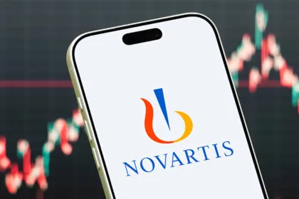 Novartis Raises Full-Year Core Profit Guidance as Q3 Sales Grow 4% – Kisqali Surges 37% to Lead Priority Brands