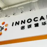 InnoCare Pharma Q3 Revenue Surges 150.6% as Orelabrutinib Expansion Drives Turnaround to Profitability
