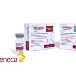 AstraZeneca's Imfinzi Combo Cuts Death Risk 42% in Phase III VOLGA Trial – Landmark Perioperative Win in Muscle-Invasive Bladder Cancer