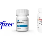 FDA Expands Pfizer's TALZENNA-XTANDI Approval to Earlier-Line HRR-Mutated Metastatic Prostate Cancer