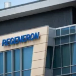 Regeneron Extends BARDA Agreement With $270 Million Inmazeb Supply Deal for U.S. Ebola Preparedness Through 2031