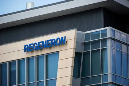 Regeneron Extends BARDA Agreement With $270 Million Inmazeb Supply Deal for U.S. Ebola Preparedness Through 2031