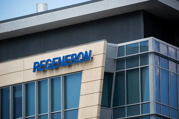 Regeneron Extends BARDA Agreement With $270 Million Inmazeb Supply Deal for U.S. Ebola Preparedness Through 2031