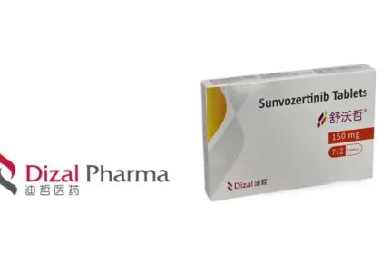 ZEGFROVY (sunvozertinib) Officially Launches in the U.S. as Dizal and AstraZeneca Bring First Oral EGFR TKI Option to Pretreated Exon 20 Insertion NSCLC