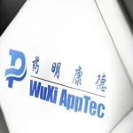 WuXi AppTec Q3 Revenue Jumps 38% as Backlog Hits RMB 76.74 Billion – Full-Year Guidance Raised