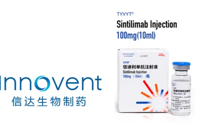 Innovent's Sintilimab Plus Nogileucel (GC101) Melanoma NDA Accepted by NMPA – Backed by 57% Progression Risk Reduction in MIZAR-003