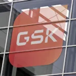 GSK Q3 2026 Revenue Rises 5% to GBP 8.9 Billion as Specialty Medicines Surge 15%, Vaccines Stumble on Weak Shingrix China Demand