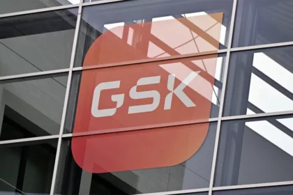 GSK Q3 2026 Revenue Rises 5% to GBP 8.9 Billion as Specialty Medicines Surge 15%, Vaccines Stumble on Weak Shingrix China Demand