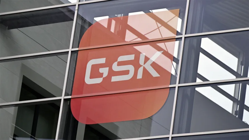 GSK Q3 2026 Revenue Rises 5% to GBP 8.9 Billion as Specialty Medicines Surge 15%, Vaccines Stumble on Weak Shingrix China Demand