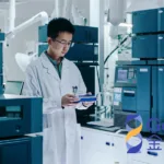 GeneScience's GenSci136 Wins NMPA Clinical Trial Approval for Sjögren's Syndrome – Proprietary Dual-Target BAFF/APRIL Antagonist Advances Changchun High-Tech's Autoimmune Pipeline